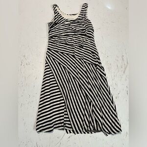 Soft Surroundings Womens Dress Medium